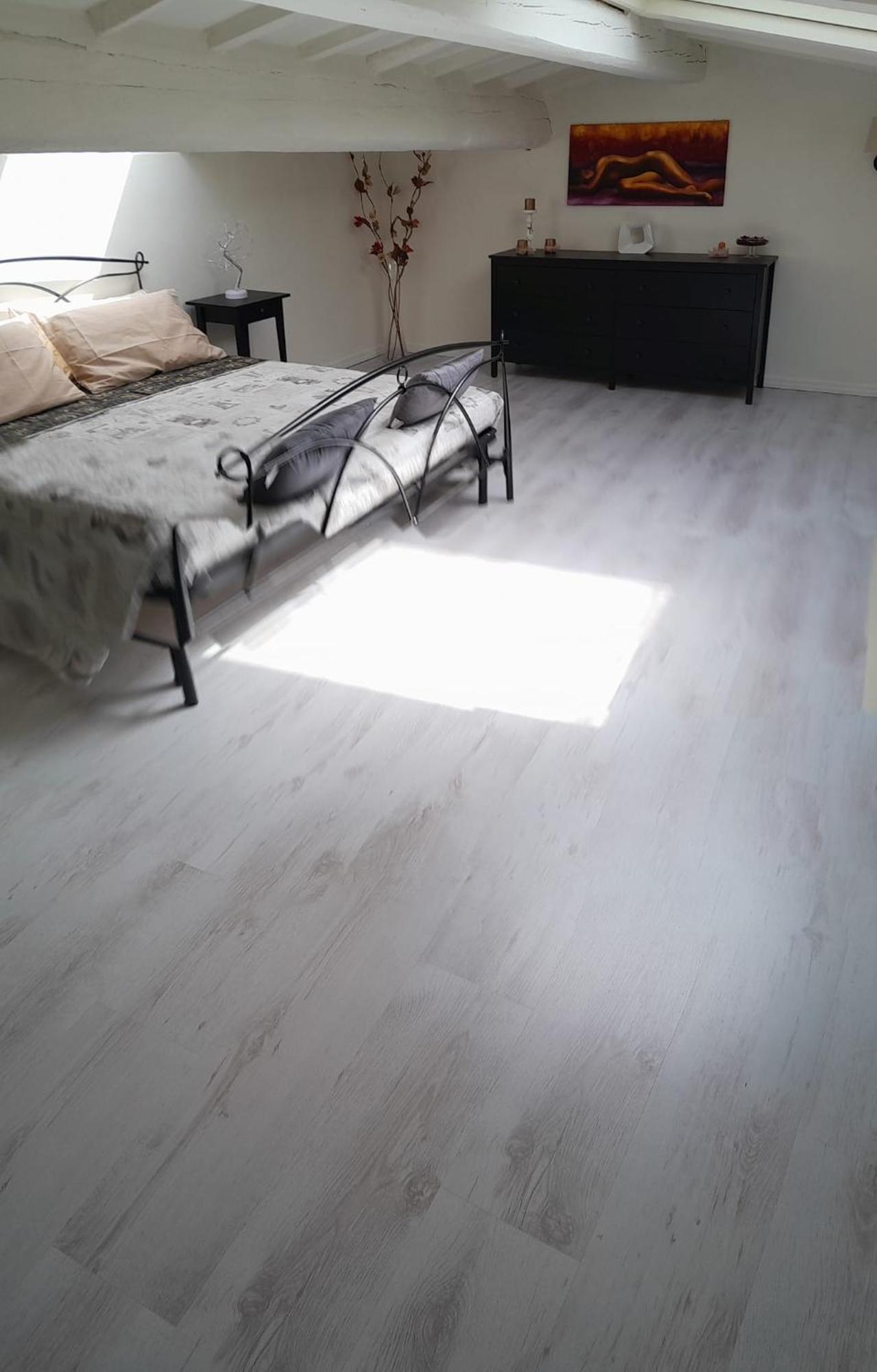 La Casa Di Fre Apartment Пиза Екстериор снимка