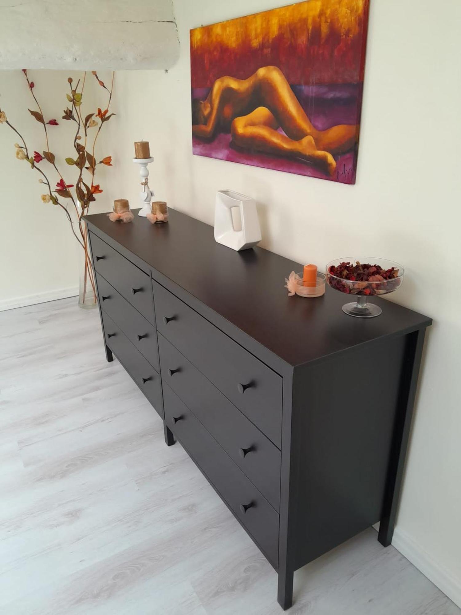 La Casa Di Fre Apartment Пиза Екстериор снимка