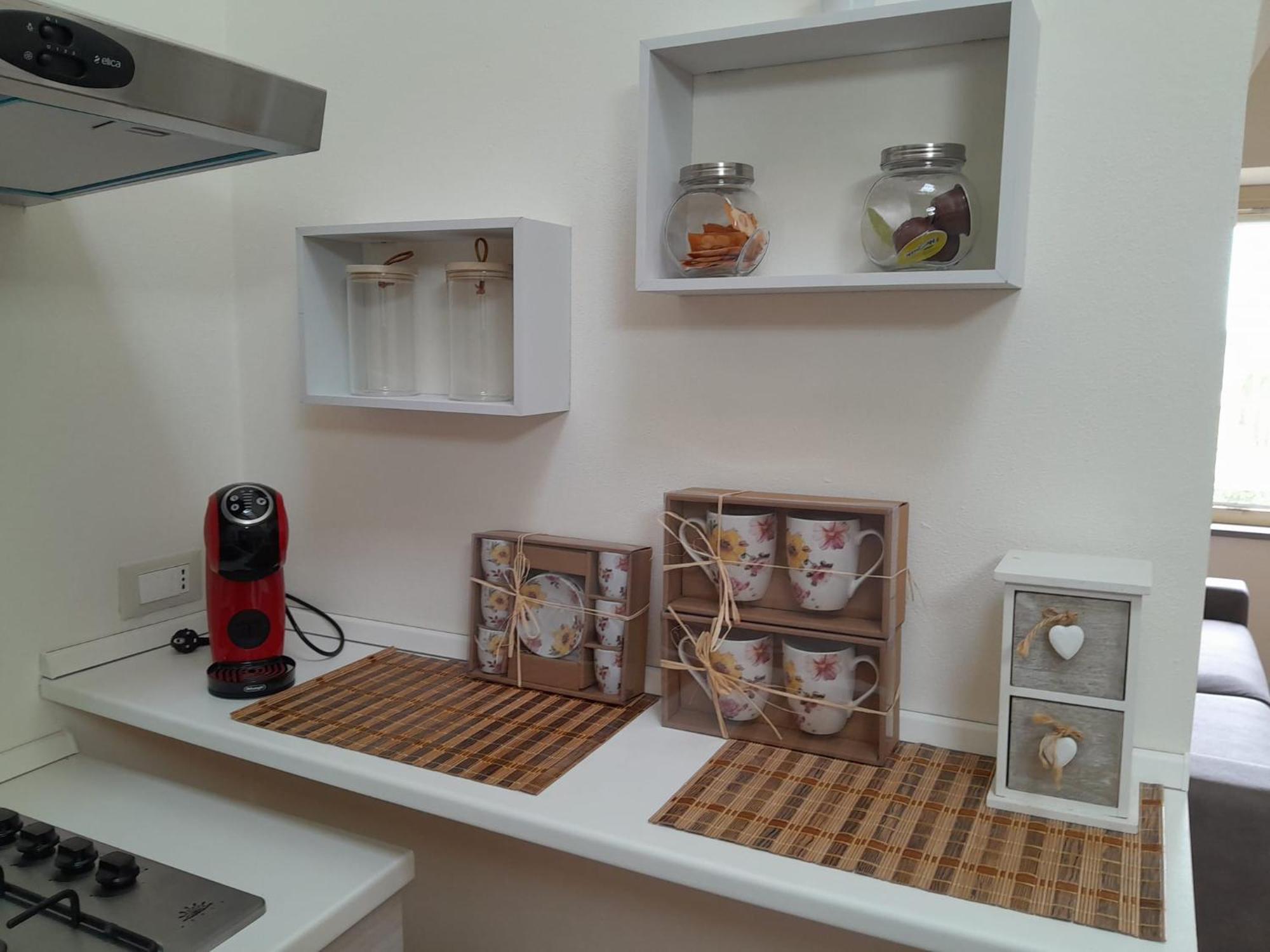 La Casa Di Fre Apartment Пиза Екстериор снимка