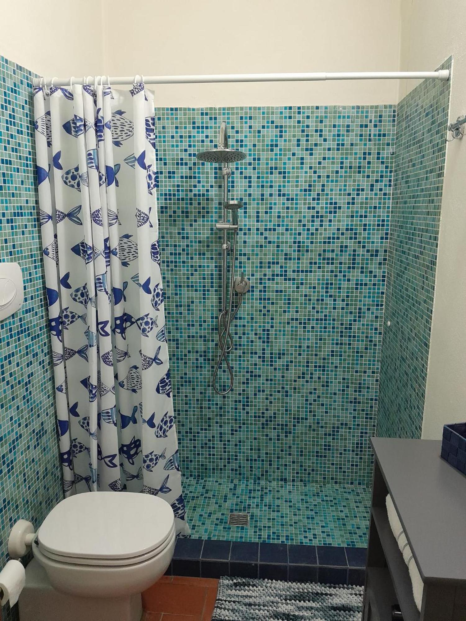 La Casa Di Fre Apartment Пиза Екстериор снимка