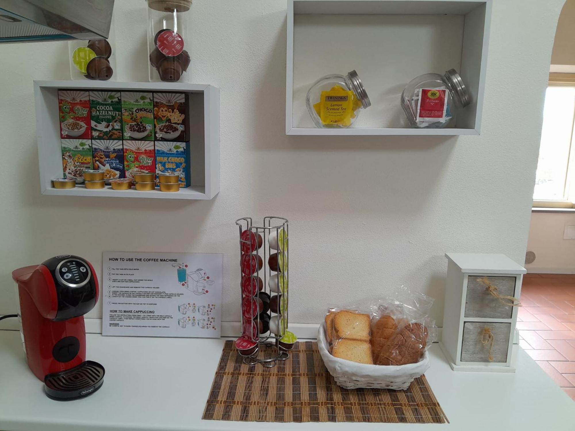 La Casa Di Fre Apartment Пиза Екстериор снимка